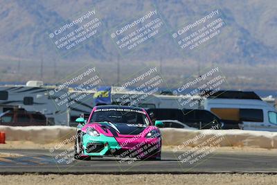 media/Apr-05-2025-PCA San Diego (Sat) [[2977f3371d]]/3-Orange Group/Session 2 Turn 2/